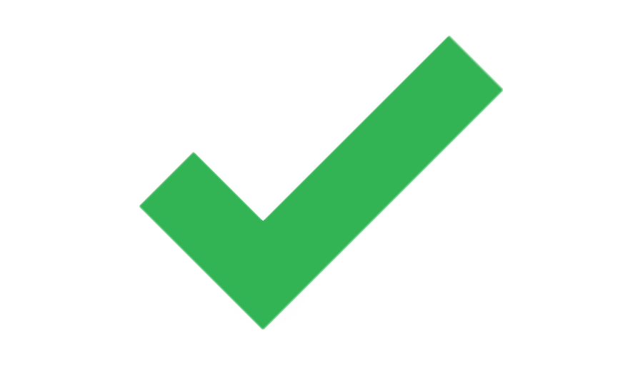 Garonne Avòirènt gestion stratégique des actifs