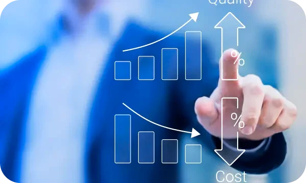Garonne Avòirènt marché français