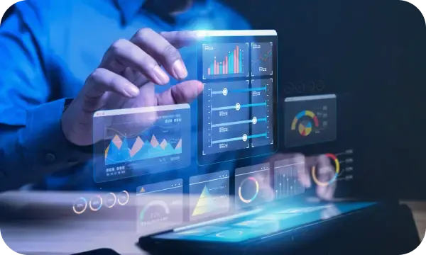 Garonne Avòirènt pour utilisateurs en France