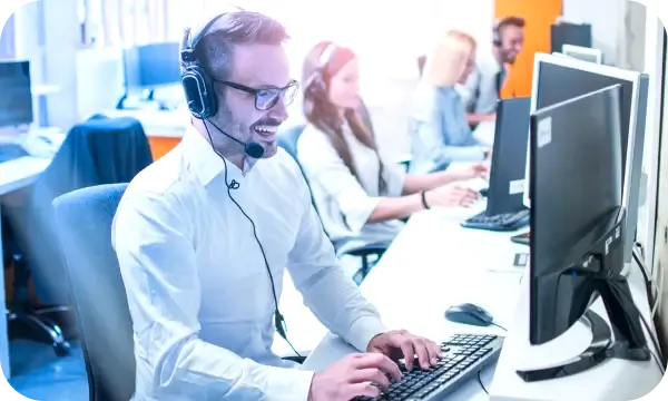 Garonne Avòirènt comment ça fonctionne