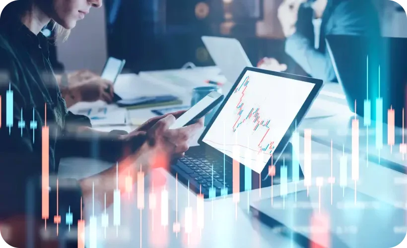 Garonne Avòirènt marché des cryptomonnaies