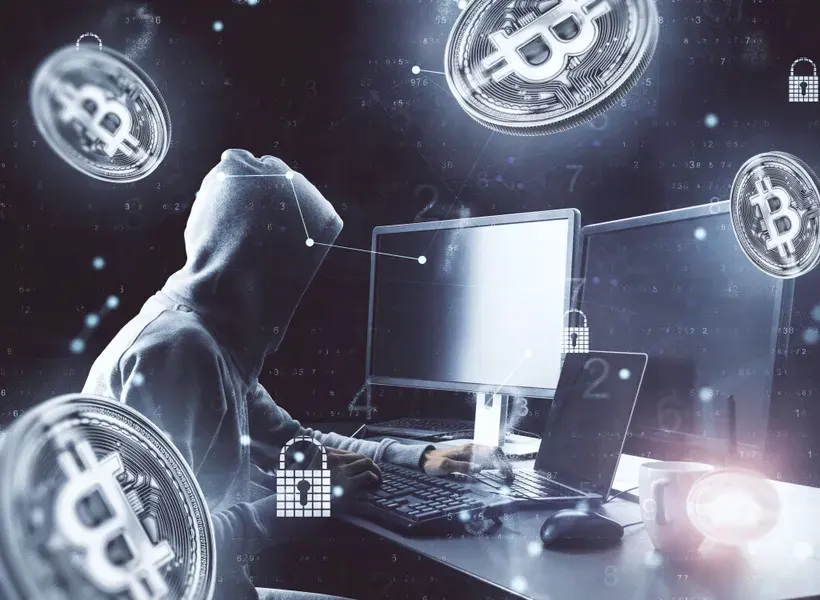 Garonne Avòirènt environnement d’investissement