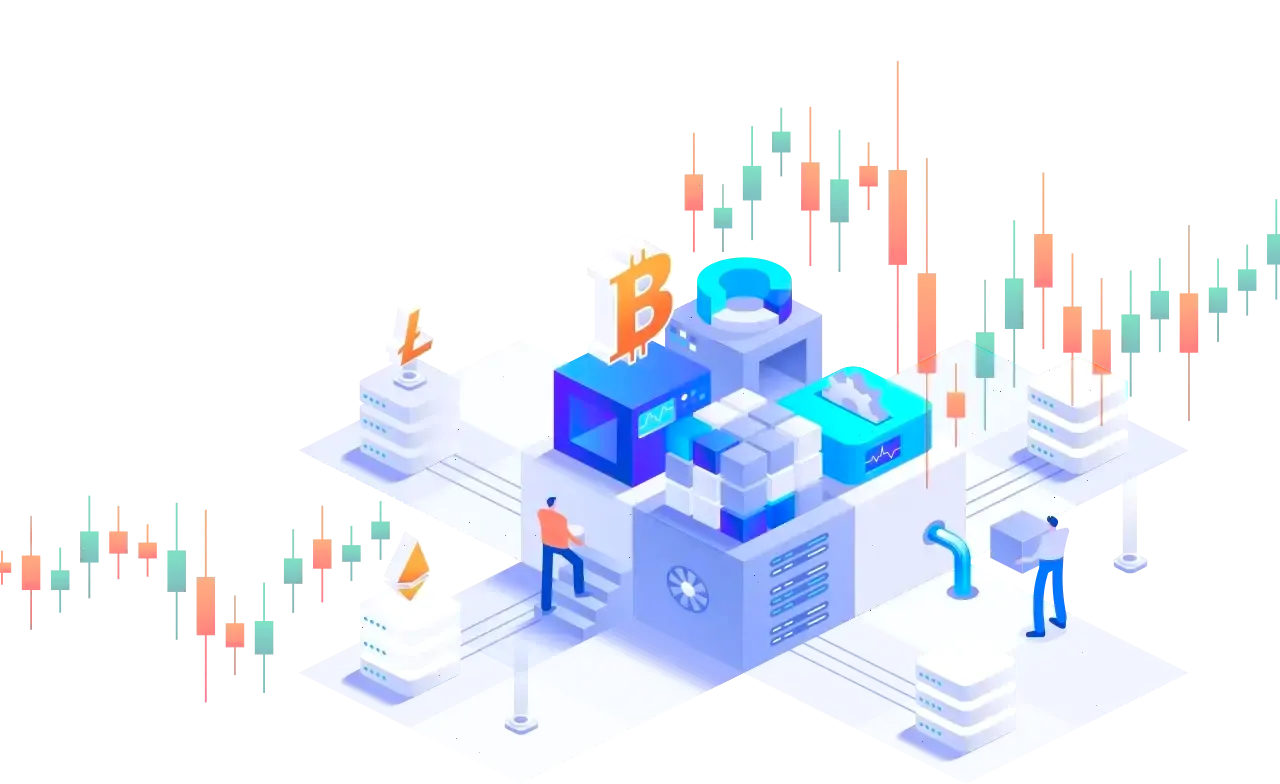 Garonne Avòirènt plateforme d’investissement